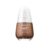 Clinique Even Better Clinical Serum Foundation SPF 20 CN 127 Truffle – 30 ml – 0192333078426