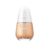 Clinique Even Better Clinical Serum Foundation SPF 20 CN 18 Cream Whip – 30 ml – 0192333077962
