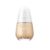Clinique Even better Clinical Serum Foundation SPF 20 CN 52 Neutral – 30 ml – 0192333077870