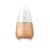 Clinique Even better Clinical Serum Foundation SPF 20 CN 58 Honey – 30 ml – 0192333077887