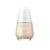 Clinique Even better Clinical Serum Foundation SPF 20 WN 01 Flax – 30 ml – 0192333078235
