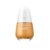 Clinique Even Better Clinical Serum Foundation SPF 20 WN 104 Toffee – 30 ml – 0192333078129