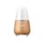 Clinique Even Better Clinical Serum Foundation SPF 20 WN 115.5 Mocha – 30 ml – 0192333078389
