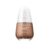 Clinique Even Better Clinical Serum Foundation SPF 20 WN 125 Mahogany – 30 ml – 0192333078419