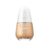 Clinique Even better Clinical Serum Foundation SPF 20 WN 12 Meringue – 30 ml – 0192333078266
