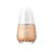 Clinique Even better Clinical Serum Foundation SPF 20 WN 30 Biscuit – 30 ml – 0192333078297