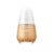Clinique Even Better Clinical Serum Foundation SPF 20 WN 54 Honey Wheat – 30 ml – 0192333078334