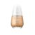 Clinique Even Better Clinical Serum Foundation SPF 20 WN 64 Butterscotch – 30 ml – 0192333078099