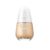 Clinique Even better Clinical Serum Foundation SPF 20 WN 76 Toasted Wheat – 30 ml – 0192333078358