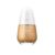 Clinique Even Better Clinical Serum Foundation SPF 20 WN 80 Tawnied Beige – 30 ml – 0192333078105