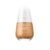 Clinique Even Better Clinical Serum Foundation SPF 20 WN 94 Deep Neutral – 30 ml – 0192333078006