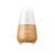 Clinique Even Better Clinical Serum Foundation SPF 20 WN 98 Cream Caramel – 30 ml – 0192333077979