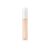 Clinique Even Better Concealer CN 10 Alabaster – 6 ml – 0020714968878