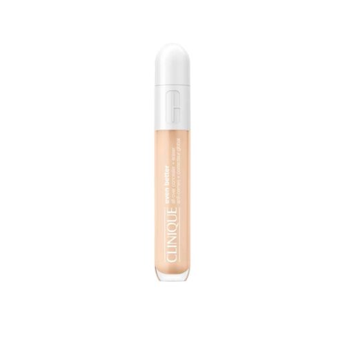 Clinique Even Better Concealer CN 10 Alabaster – 6 ml – 0020714968878