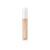 Clinique Even Better Concealer CN 40 Cream Chamois – 6 ml – 0020714968908