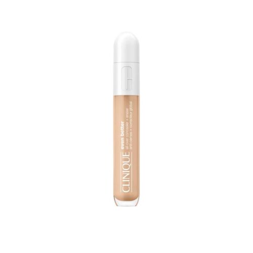 Clinique Even Better Concealer CN 40 Cream Chamois – 6 ml – 0020714968908