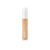 Clinique Even Better Concealer CN 58 Honey – 6 ml – 0020714968922