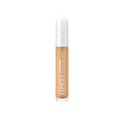 Clinique Even Better Concealer CN 58 Honey – 6 ml – 0020714968922
