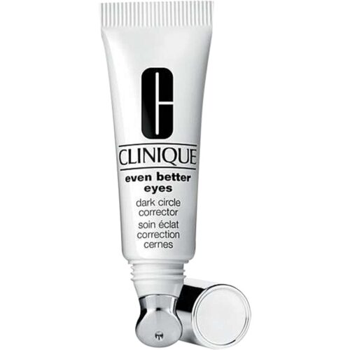 Clinique Even Better Eyes Dark Circle Corrector – 10 ml – 0020714540227