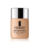 Clinique Even Better Glow Light Reflecting Makeup SPF15 Neutral 52 CN – 30 ml – 0020714873752