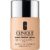 Clinique Even Better Glow Light Reflecting Makeup SPF15 Alabaster 10 CN – 30 ml – 0020714873714
