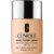 Clinique Even Better Glow Light Reflecting Makeup SPF15 Biscuit 30 WN – 30 ml – 0020714874049
