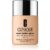 Clinique Even Better Glow Light Reflecting Makeup Spf15 Cn 20 Fair – 30 ml – 0020714873721