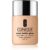 Clinique Even Better Glow Light Reflecting Makeup Spf15 Cn 74 Beige – 30 ml – 0020714873783