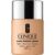 Clinique Even Better Glow Light Reflecting Makeup SPF15 Honey 58 CN – 30 ml – 0020714873769
