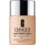 Clinique Even Better Glow Light Reflecting Makeup SPF15 Ivory 28 CN – 30 ml – 0020714873738