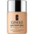 Clinique Even Better Glow Light Reflecting Makeup SPF 15 Porcelain Beige 62 CN – 30 ml – 0020714873813