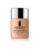 Clinique Even Better Glow Light Reflecting Makeup SPF15 Sand 90 CN – 30 ml – 0020714873790
