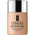Clinique Even Better Glow Light Reflecting Makeup SPF15 Vanilla 70 CN – 30 ml – 0020714873776