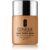 Clinique Even Better Glow Light Reflecting Makeup Spf15 Wn 114 Golden – 30 ml – 0020714873806