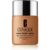Clinique Even Better Glow Light Reflecting Makeup Spf15 Wn 118 Amber – 30 ml – 0020714873837