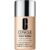 Clinique Even Better Makeup Foundation SPF 15 CN 10 Alabaster – 30 ml – 0020714324605