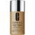 Clinique Even Better Makeup Foundation SPF 15 CN 116 Spice – 30 ml – 0020714495497