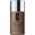 Clinique Even Better Makeup Foundation SPF 15 CN 126 Espresso – 30 ml – 0020714495510