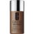 Clinique Even Better Makeup Foundation SPF 15 CN 127 Truffle – 30 ml – 0020714977184