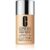 Clinique Even Better Makeup Foundation SPF 15 CN 52 Neutral – 30 ml – 0020714324643