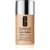 Clinique Even Better Makeup Foundation SPF 15 CN 70 Vanilla – 30 ml – 0020714324667