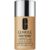 Clinique Even Better Makeup Foundation SPF 15 CN 78 Nutty – 30 ml – 0020714324766
