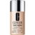 Clinique Even Better Makeup Foundation SPF 15 WN 104 Toffee – 30 ml – 0020714495480