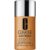 Clinique Even Better Makeup Foundation SPF 15 WN 112 Ginger – 30 ml – 0020714324711