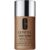 Clinique Even Better Makeup Foundation SPF 15 WN 124 Sienna – 30 ml – 0020714404628