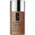 Clinique Even Better Makeup Foundation SPF 15 WN 125 Mahogany – 30 ml – 0020714977177