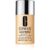 Clinique Even Better Makeup Foundation SPF 15 WN 12 Meringue – 30 ml – 0020714977023