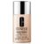 Clinique Even Better Makeup Foundation SPF 15 WN 16 Buff – 30 ml – 0020714495435