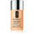 Clinique Even Better Makeup Foundation SPF 15 WN 22 Ecru – 30 ml – 0020714977030