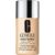 Clinique Even Better Makeup Foundation SPF 15 WN 38 Stone – 30 ml – 0020714977061